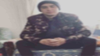 Boluda silahlı kavga: 1 yaralı