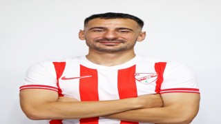 Boluspordan 3 transfer birden