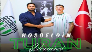 Bornova 1877den hücuma takviye