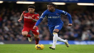 Borussia Dortmund, Chelseaden Carney Chukwuemekayı kadrosuna kattı