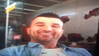 Boşanma aşamasındaki eşinin saldırısına uğrayan kadın hayatını kaybetti