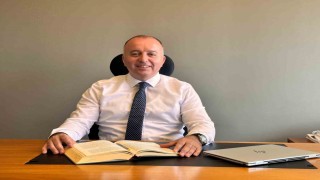 Boşanma davalarında yeni dönem: ‘Aile arabuluculuğu geliyor