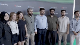 Bowax Car Care ilk franchise açılışını gerçekleştirdi