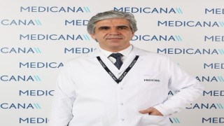 Bu besinler katarakt önlemeye destek oluyor