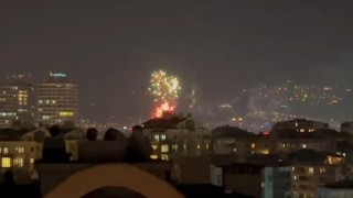 Bu nasıl vurdumduymazlık