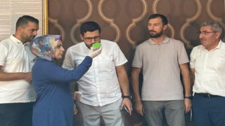 Bugünün sağlıklı seçimleri, yarınların gücü