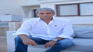 Bülent Kaya: Sürdürülebilir başarı misafire verilen değerle mümkün