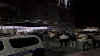 Bursada kocası tarafından bıçaklanan kadın hayatını kaybetti