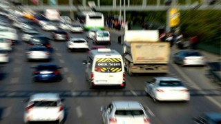 Bursada okul servis fiyatlarına yüzde 49 zam