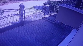 Bursada telefon dolandırıcıları yaşlı adamı 5 milyon lira dolandırdı