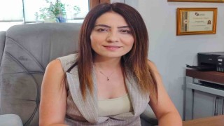 Büyük felakette müteahhitlerin yanı sıra belediyeler de kusurlu çıktı