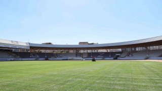 Büyükgöz, taraftarı Gebzespor maçına davet etti