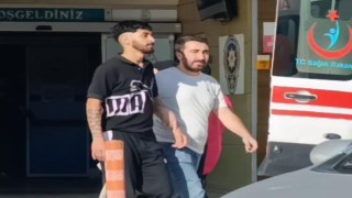 Buzdolabında uyuşturucu saklayan uyuşturucu taciri tutuklandı