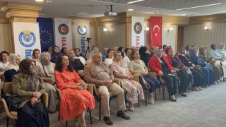 Çalışma yaşamında temel ilkeler değerlendirildi