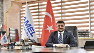 Camel Tekstil, global başarı yolculuğu ile dikkat çekiyor