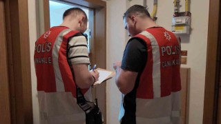 Çanakkalede günübirlik ev ve kiralık araç firmalarına denetim