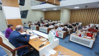 Canikten 2025 Aile Yılına destek: Nikahlar ücretsiz