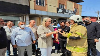 Çankırı: CHP yönetiminde İzmir adeta açık hava çöplüğüne dönüştü