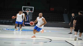 Çayırova Belediyesinde yeni sezon hazırlıkları başladı