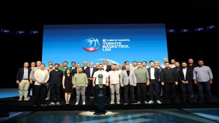 Çayırova Belediyesinin fikstürü netleşti