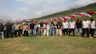 Çaykur Rizespordan ‘Birlik ve beraberlik şöleni