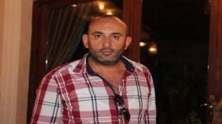 Çekmeköyde silahlı saldırıya uğrayan Alemdağ Spor Kulübü Başkanı Meriç hayatını kaybetti