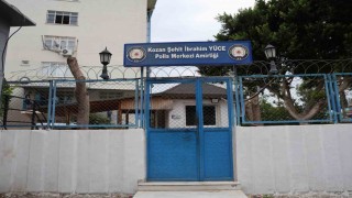 Çektiği 215 bin TL krediyi dolandırıcılara gönderirken önlendi