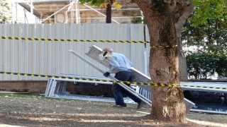 CHP il başkanının paylaştığı işçiden tokat gibi cevap: