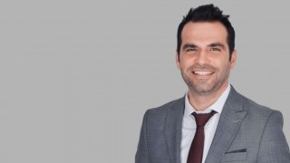 CHP İlçe Başkanı Salgut: “Olay Kamu Vicdanını Derinden Yaraladı”