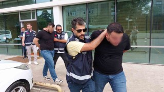 CHP seçiminde 1 kişinin ağır yaralandığı kavgayla ilgili 2 kardeş tutuklandı