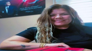 CHPli Başkan kadın muhtarı belediyeden kovdu