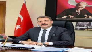 CHPli başkandan MASKİye tepki