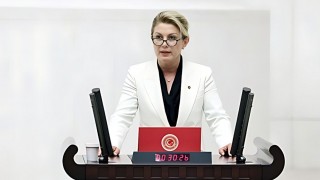 CHP’li Kaya: “Gerici Zihniyet Devlet Hastanesine Kadar Girdi”