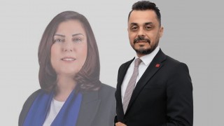 CHP’li Yavuzer’den Özlem Çerçioğlu’na Sert Tepki