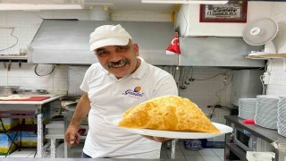Çi börek standartlara göre üretiliyor mu, denetleniyor mu ?