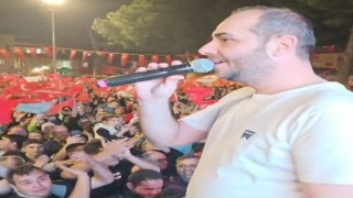 CİMERe yağan şikayetler müdürün görevini sorgulattı