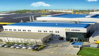 CİMTASta personelden milyonluk vurgun