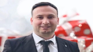 Çinede sahte çekiliş dolandırıcılığına karşı muhtardan uyarı