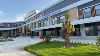 Çinede trafik kazası: 1 ölü