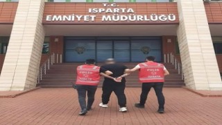 Cinsel saldırı ve yaralama suçluları yakalanarak cezaevine gönderildi