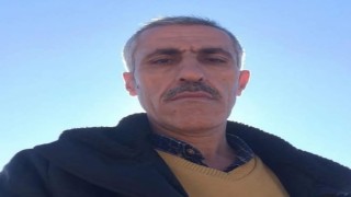 Cizrede park görevlisi bıçaklı saldırıda ağır yaralandı