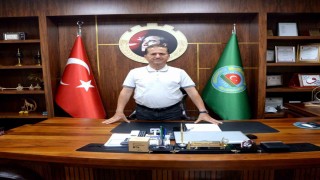 ÇKS kayıtları 1 Eylülde başlıyor