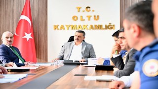 Çoban köpeklerine mikroçip takılacak