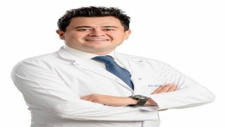 Çocuğa aşırı koruyucu tutum, başarısızlık nedeni