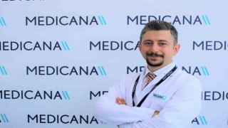 Çocuklarda ağır çanta kullanımı bel ağrısı yapıyor