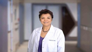 Çocuklarda göğüs ağrısı aileleri endişelendiriyor