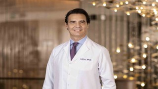 Çocuklarda miyopi oranı artıyor