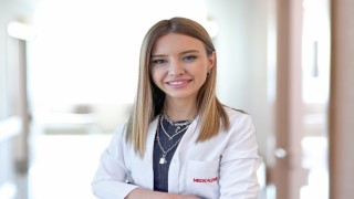 Çocuklarda seçici yeme ile iştahsızlık karıştırılmamalı