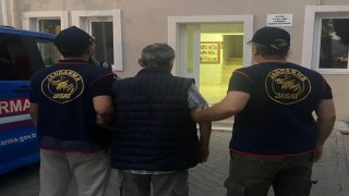 Çocukları kullanıp hayvanları zehirlemişti, tutuklandı