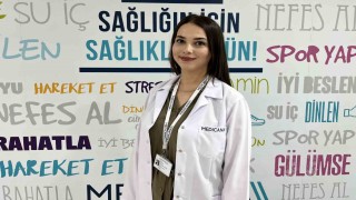 Çocukların okula adaptasyon sürecinde en büyük rol ailenin